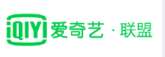 合作伙伴12