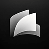 Trick Light logo